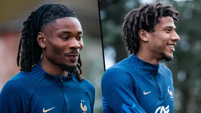 20/03/23 : LES SPORTS