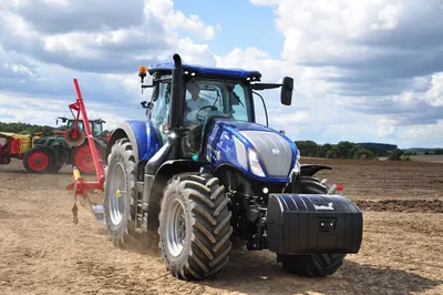 Sud-Ouest : plus de 1 000 agriculteurs mobilisés contre l’abattage des troupeaux 