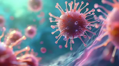 Nice lance sa campagne de vaccination grippe-Covid