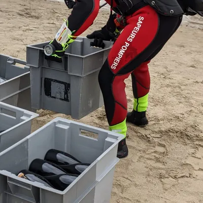 bouteilles crémant Colmar