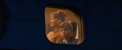 John Travolta de retour au Festival de Cannes 