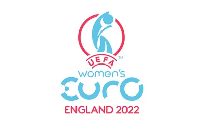 EURO FÉMININ DE FOOT DE L'UEFA 2022