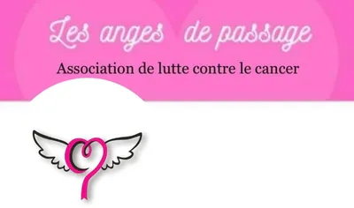 Cérémonie de remise des Prix de l’Engagement Associatif pour les Anges de Passage