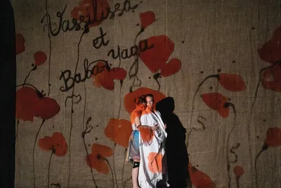 vassilissa-baba-yaga