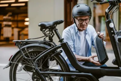Velo