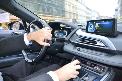 21/03/23 : 921 permis de conduire retirés l’an passé 