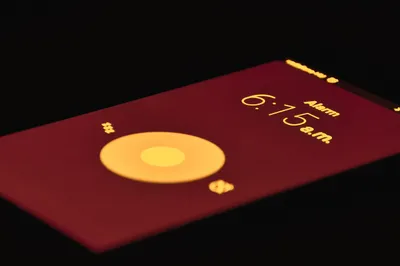 La France passe à l’heure d’hiver ce week-end