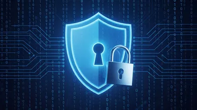 Cyberattaque des impôts : les données de millions d’usagers potentiellement volées