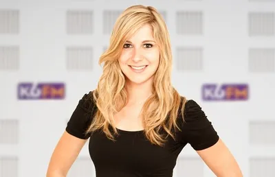 Charlotte, 10h/13h le week end