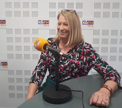 Patricia Puig