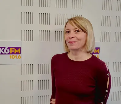 Claire Lattaud, Commerciale et conseillère média