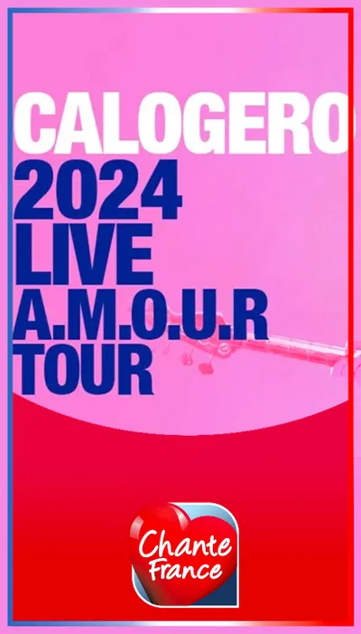 CALOGERO