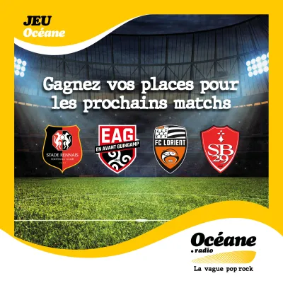 foot-jeu-concours