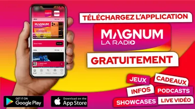 VISUEL APPLI