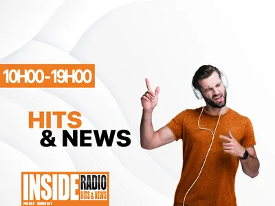 Hits & News Non Stop