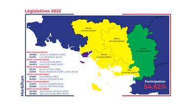 Législatives 2022 56