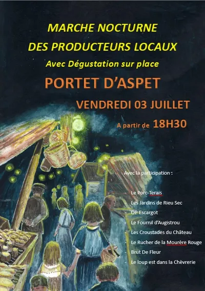 RDC RADIO COUSERANS