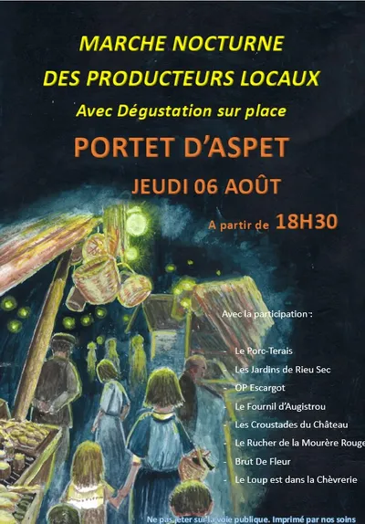 RDC RADIO COUSERANS