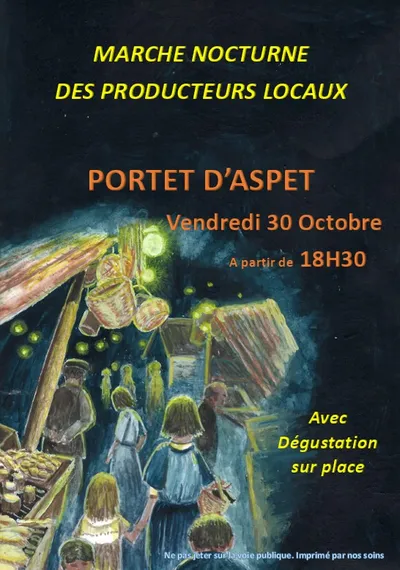 RDC RADIO COUSERANS