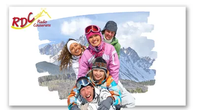 RDC Radio Couserans-Annoncer un événement