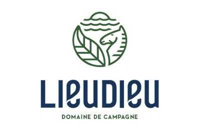 DOMAINE DU LIEU DIEU