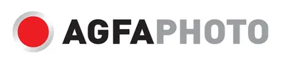 agfa