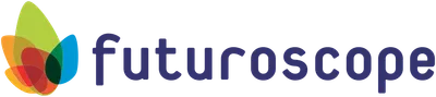 Futuroscope