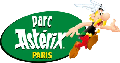 Parc Asterix