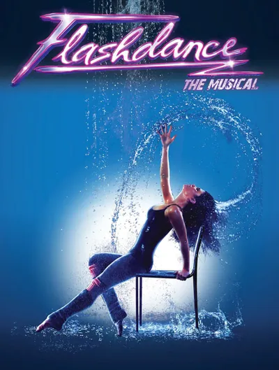 Flashdance