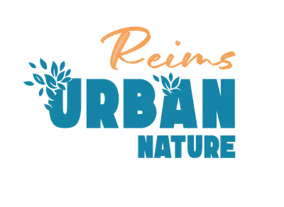 Reims Urban Nature