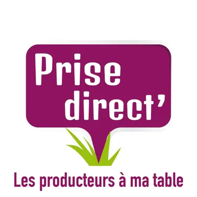 PRISE DIRECT - 2021