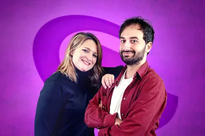 Le club Champagne FM 25 26