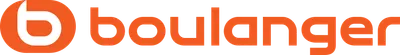 LES MAGASINS BOULANGER