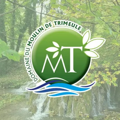 Moulin de Trimeul