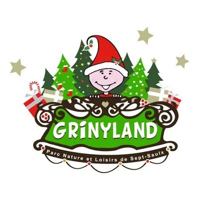Grinyland Noel