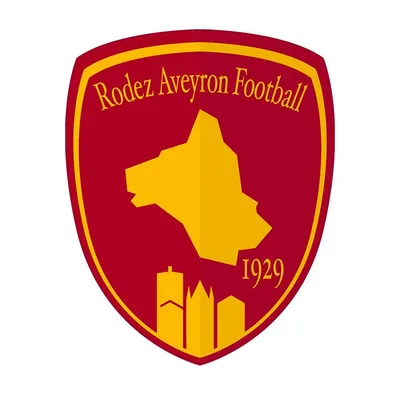 LOGO RAF
