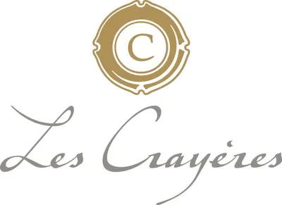 Les crayères
