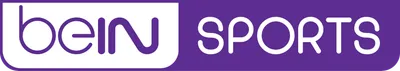 Logo beIN SPORTS