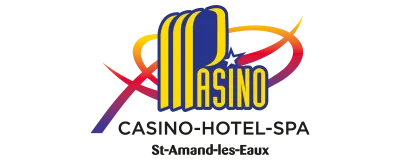 JEU - CONTACT VIP - PASINO SAINT AMAND LES EAUX