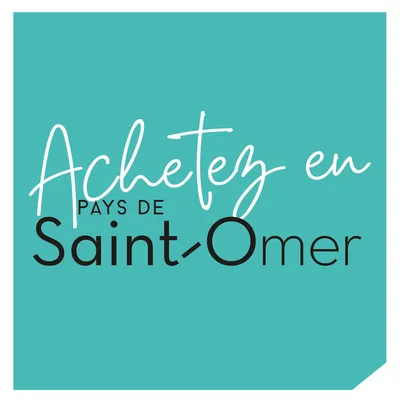 SAINT OMER KDO