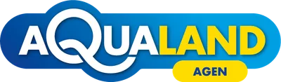 2507 logo aqualand