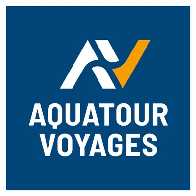 AQUATOUR