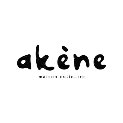 Logo Akene