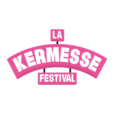 2603 logo kermesse festival