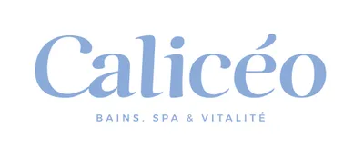 Calicéo Lille Logo