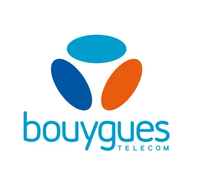 BOUYGUES TELECOM