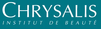 Chrysalis logo