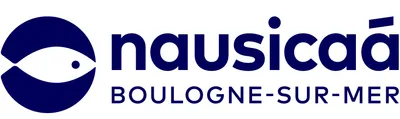 Logo 2 Nausicaa 2025