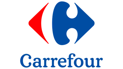 CARREFOUR