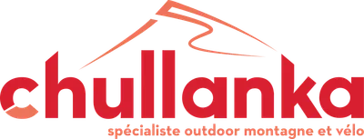 CHULLANKA BORDEAUX MERIGNAC